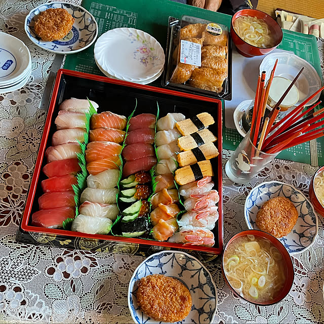 kakoさんの実例写真