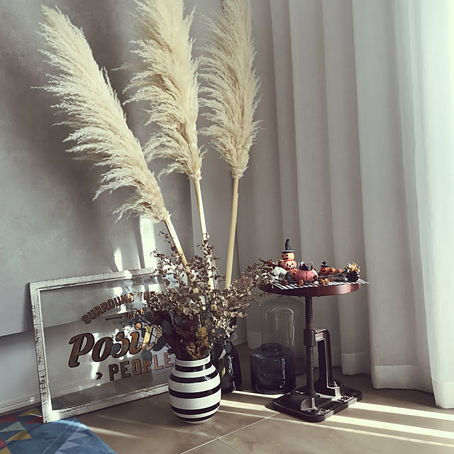 sunny-casablancaさんの実例写真