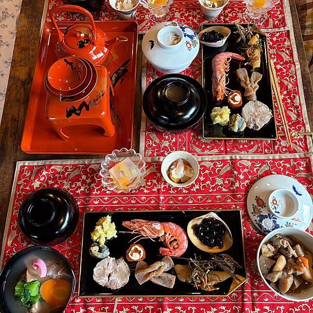 mozukuさんの実例写真