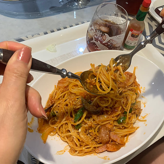 Aqettyさんの部屋