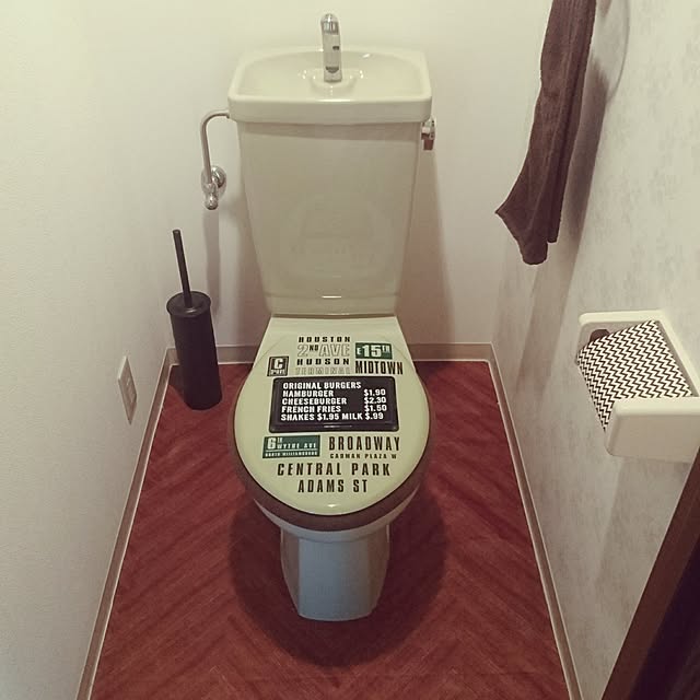 m__mtmtさんの実例写真