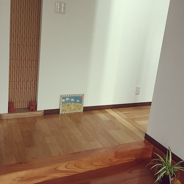 arh142909さんの実例写真