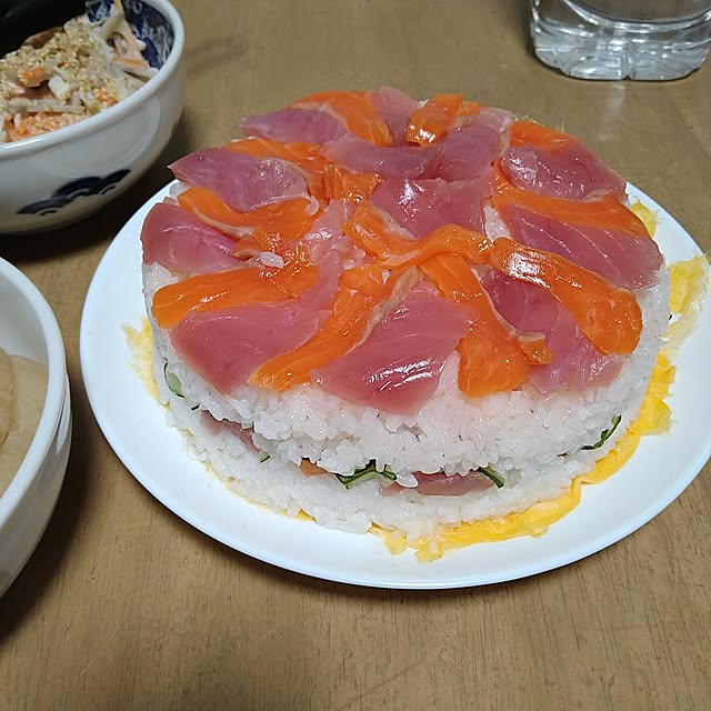 ameamekaasanさんの部屋