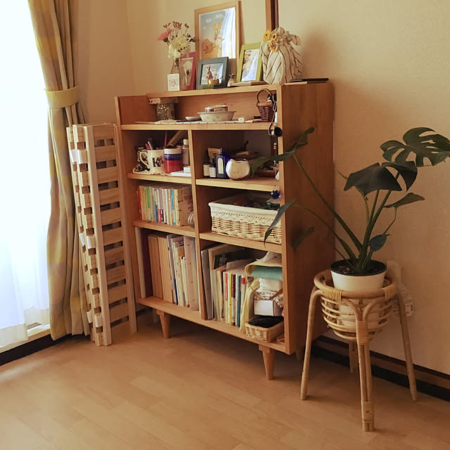 tiro1002さんの実例写真
