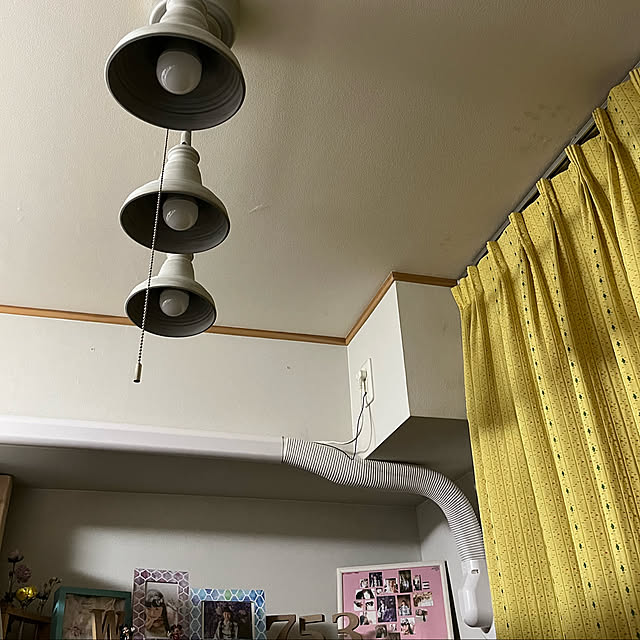 Miyabikoさんの実例写真