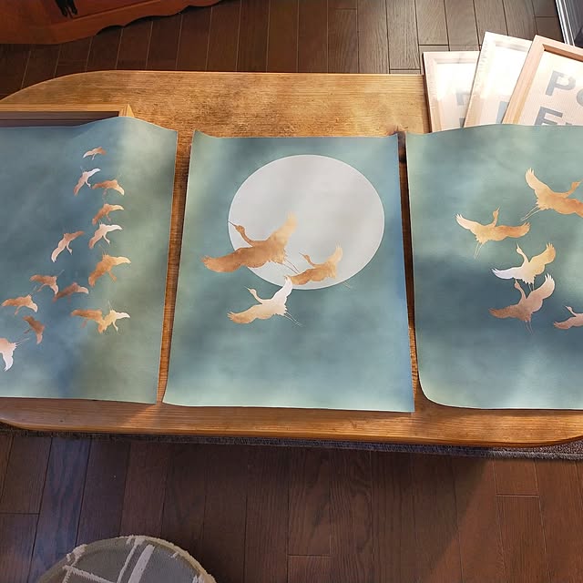 michiさんの実例写真
