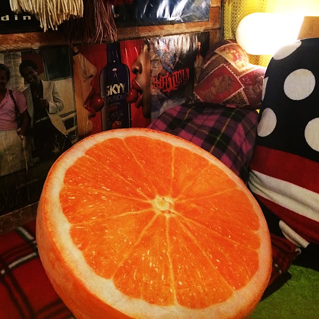 draxel3999さんの実例写真
