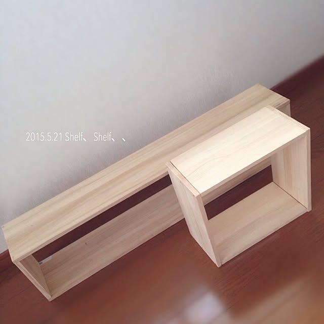 MYKさんの実例写真