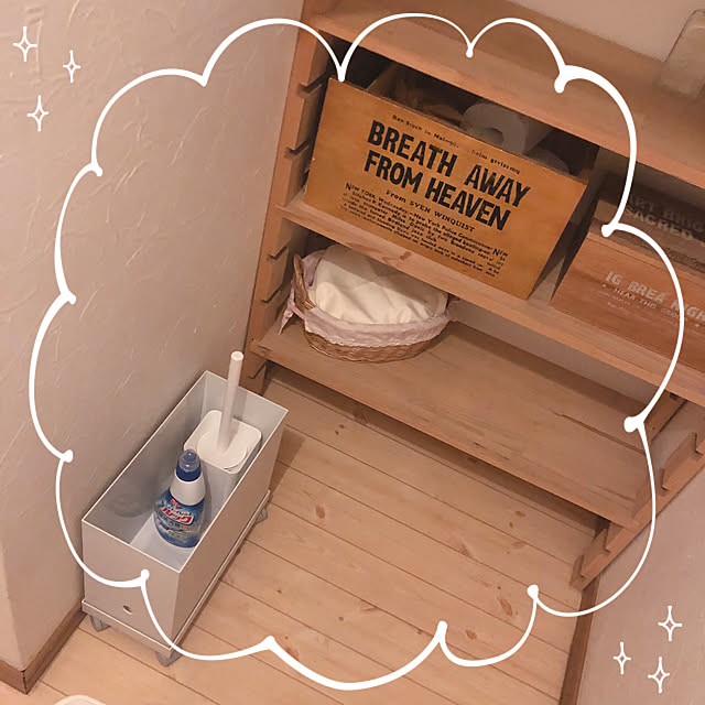 makkoさんの部屋