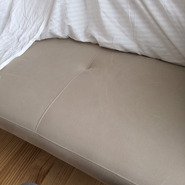aruさんの実例写真