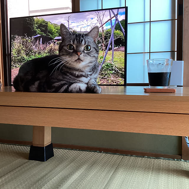 richanさんの実例写真