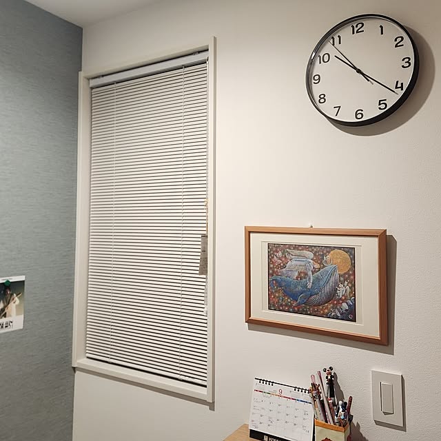 gon_hausさんの実例写真
