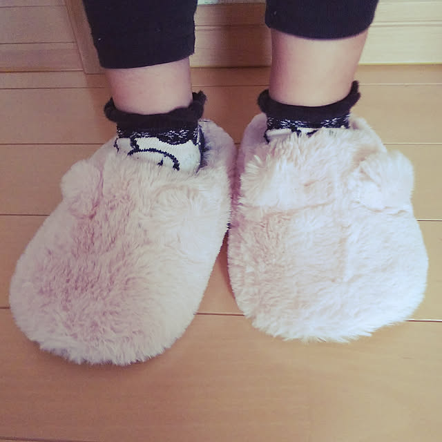 miyukiさんの実例写真