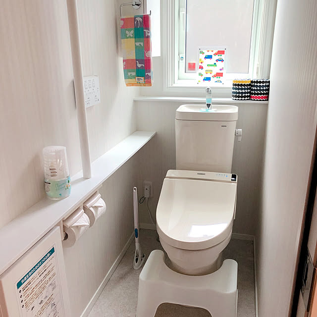 mihoさんの部屋