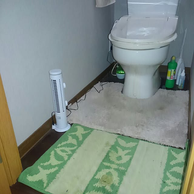 nishiさんの実例写真
