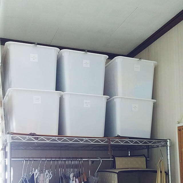 dolphin24さんの実例写真