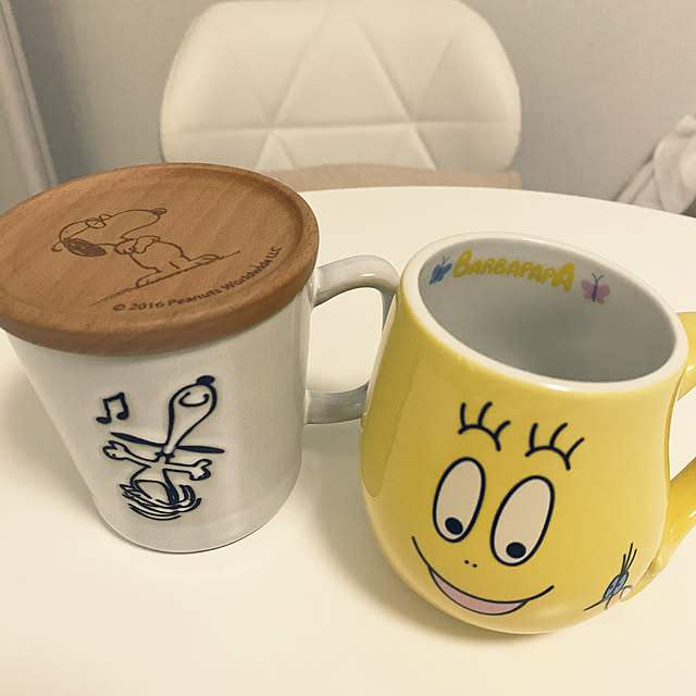 062さんの部屋