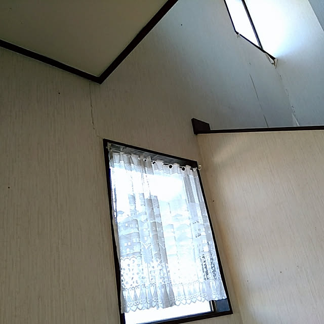 mada-munさんの実例写真