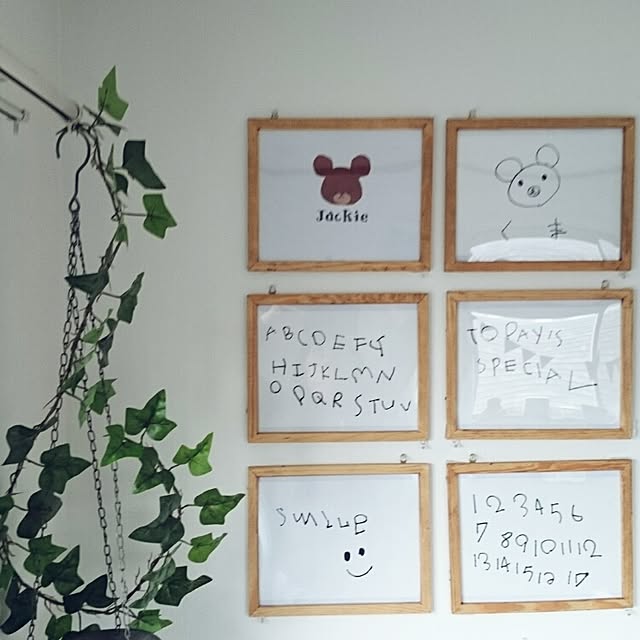 M_house_officialさんの実例写真