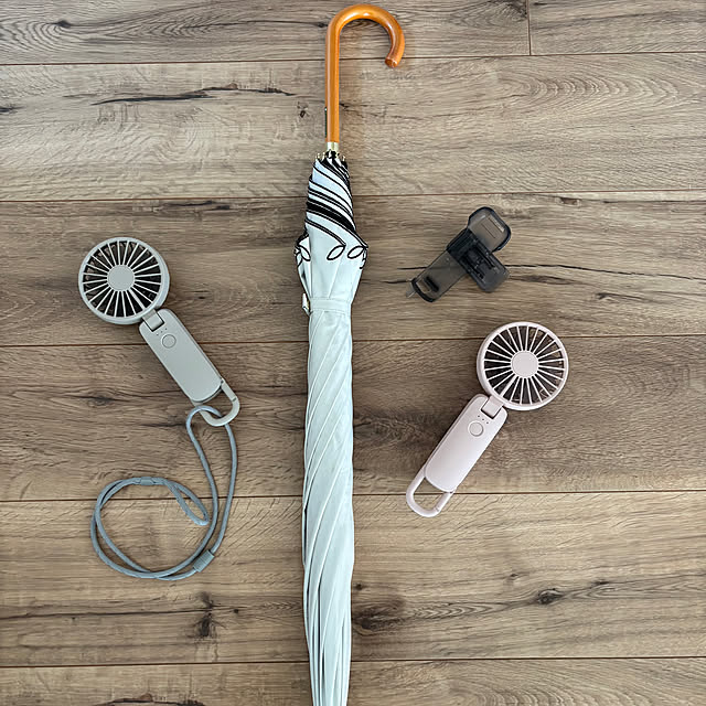 sonsan_famさんの部屋