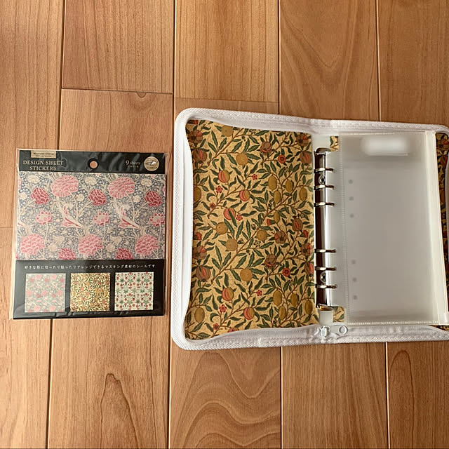h_home.hさんの実例写真