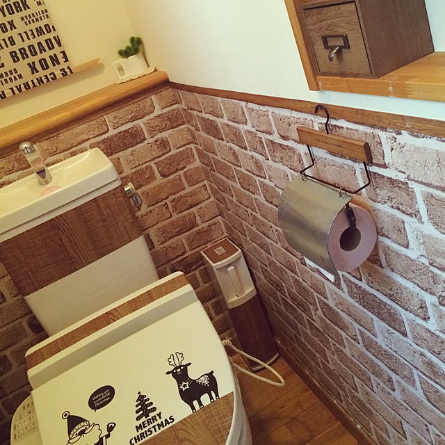 taksさんの実例写真