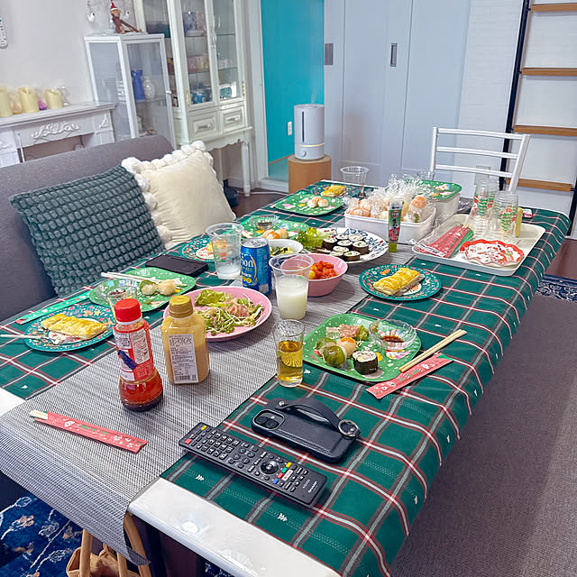 miyuさんの実例写真