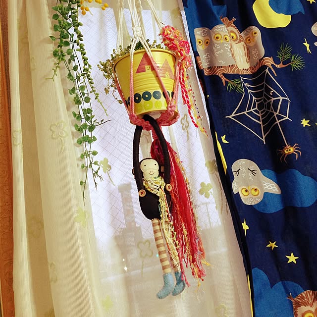 rukakoさんの実例写真