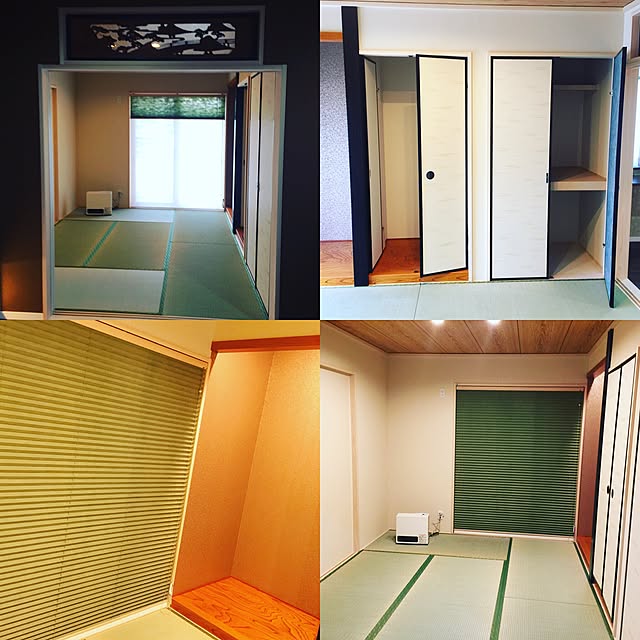 Keiichiさんの実例写真