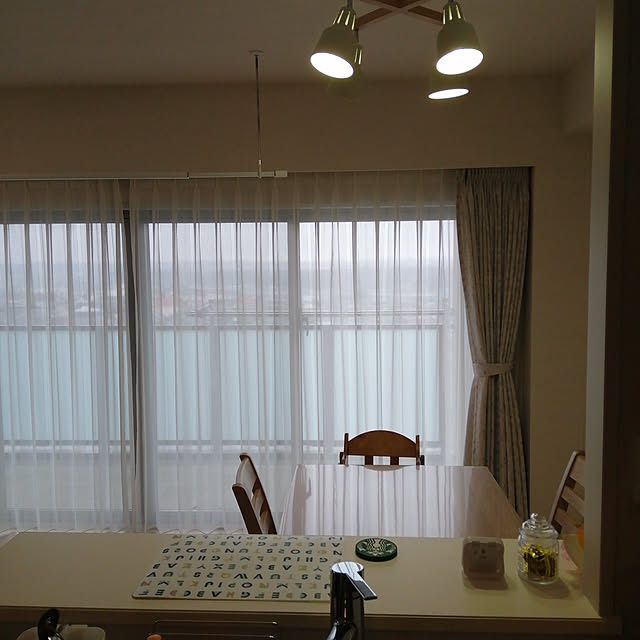tachimamaさんの実例写真