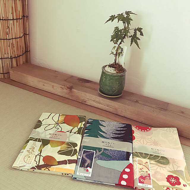ringo_chiさんの実例写真