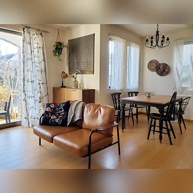 MARIE.color.interiorさんの実例写真