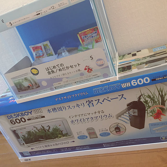MUNKO_ayuさんの実例写真