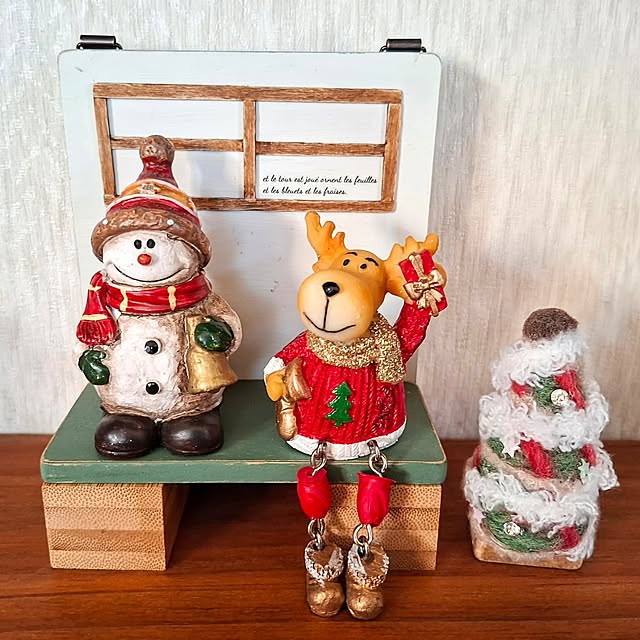 nanaさんの実例写真