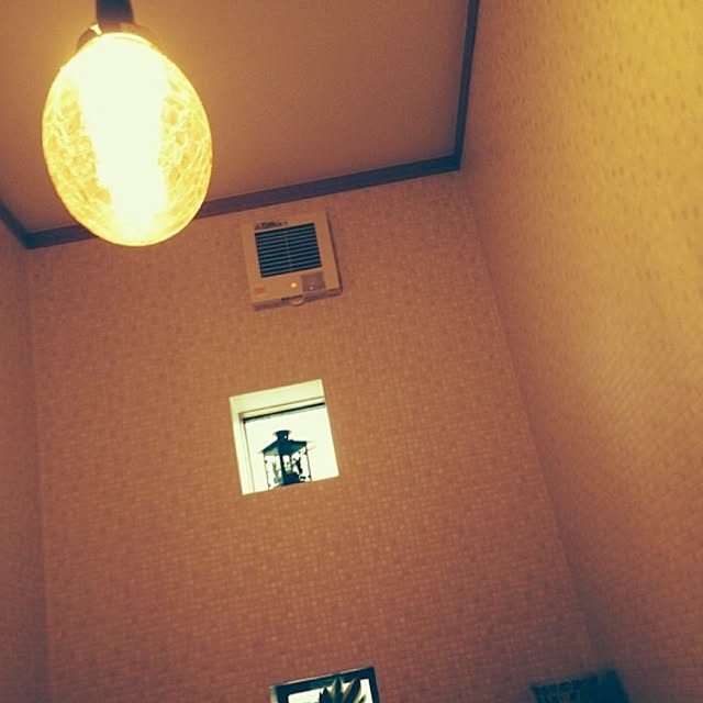 Hjknさんの実例写真