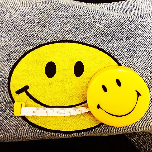 mym0224さんの実例写真
