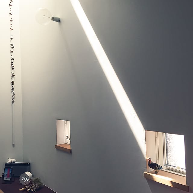 minaAALTさんの実例写真