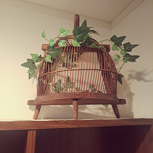 sakura_3さんの部屋