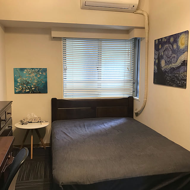 mamisazさんの実例写真