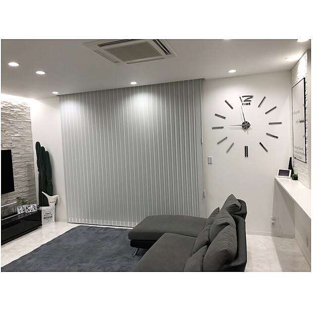 monotone.mさんの実例写真