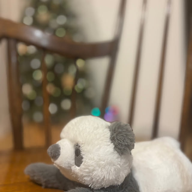 tomakiさんの部屋