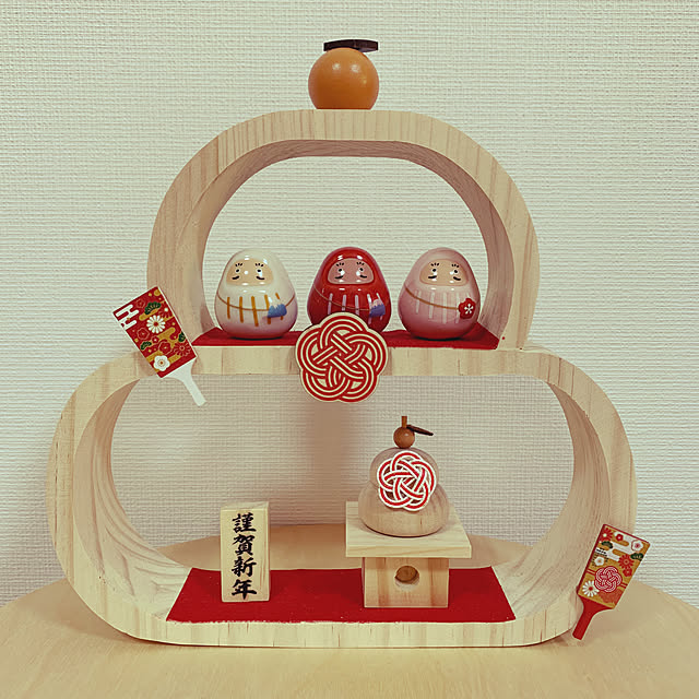 mijinkoさんの実例写真