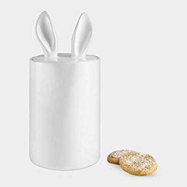 キッチン/マイホーム記録/30坪未満/雑貨/庭狭い...などのインテリア実例 - 2017-11-16 12:14:35