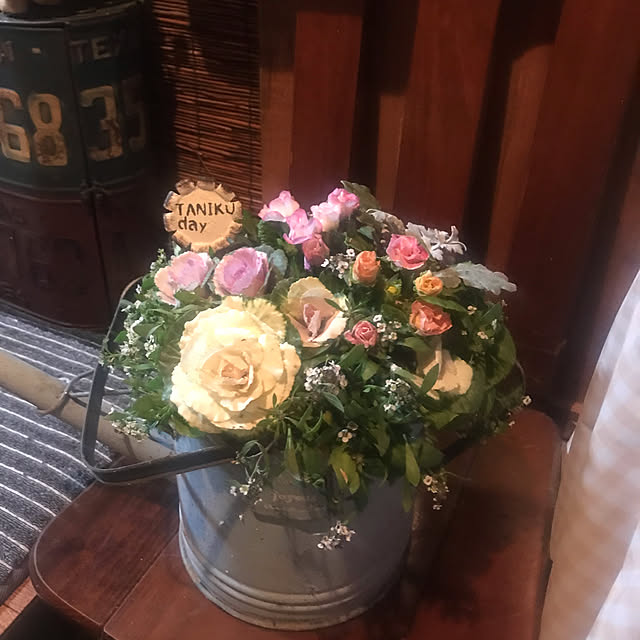 Miyokoさんの実例写真