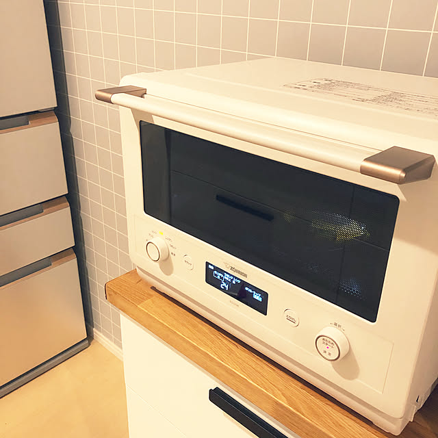figaroさんの実例写真