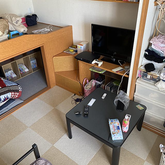 mmniさんの実例写真