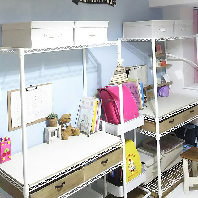 flannel.さんの実例写真