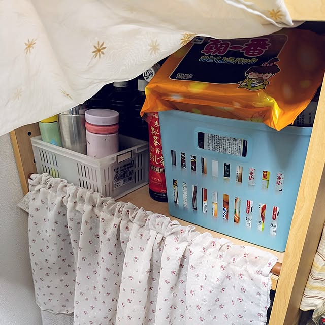 mi-saさんの部屋