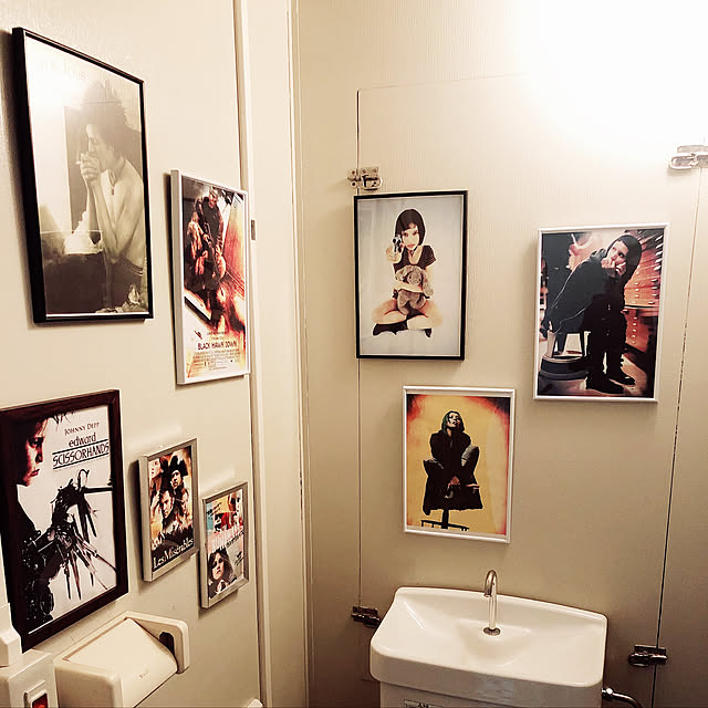 n16a22さんの実例写真
