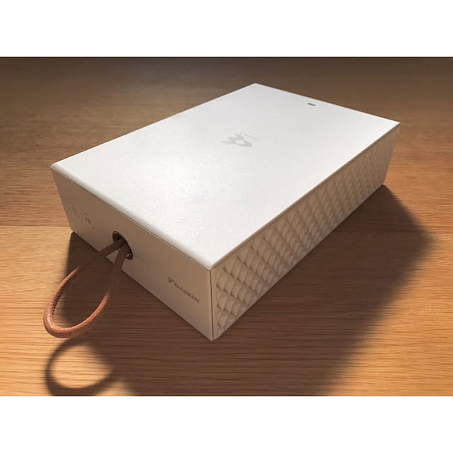 kuboxさんの実例写真